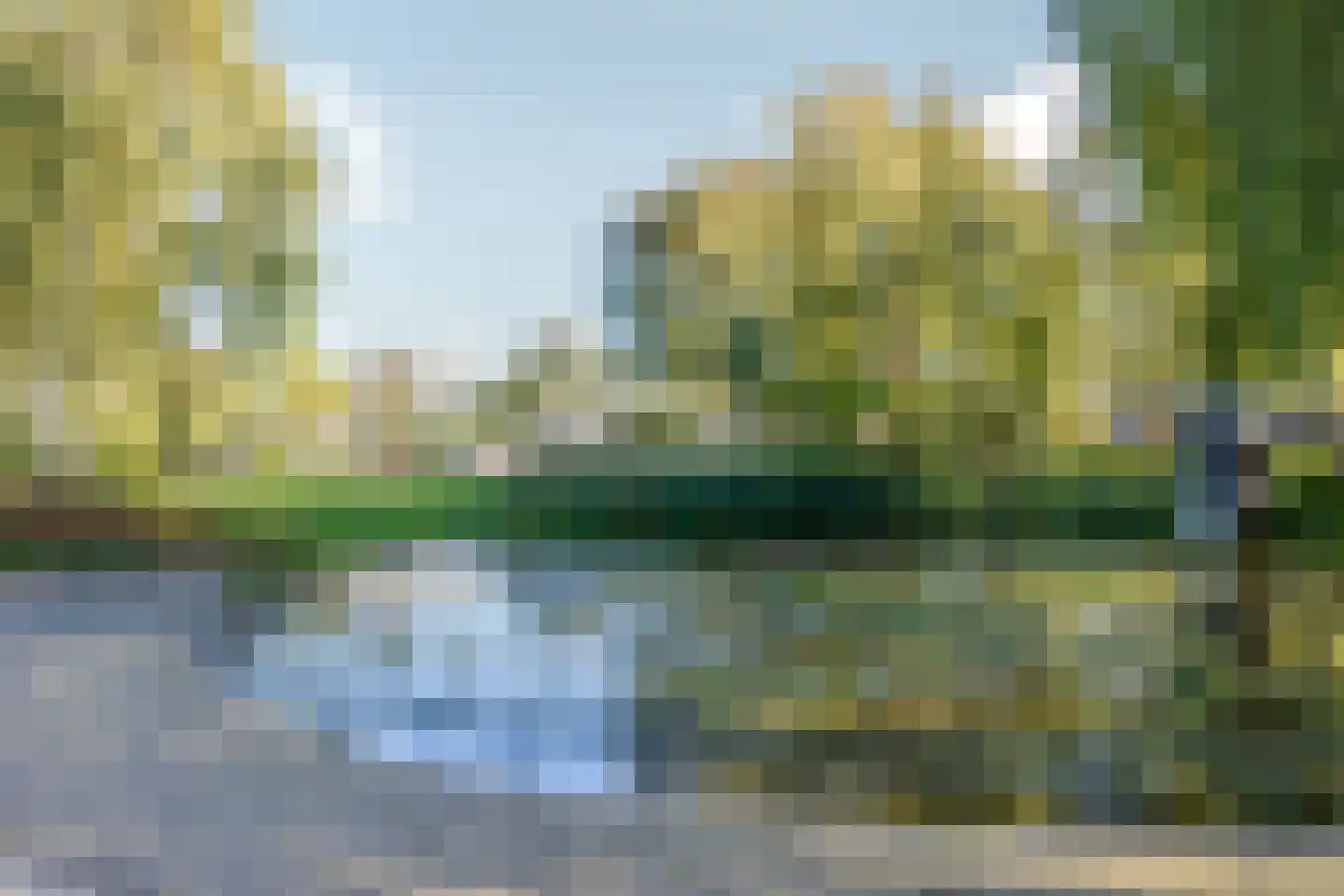 Bartje Blomhof 2 Den Haag thumbnail 44