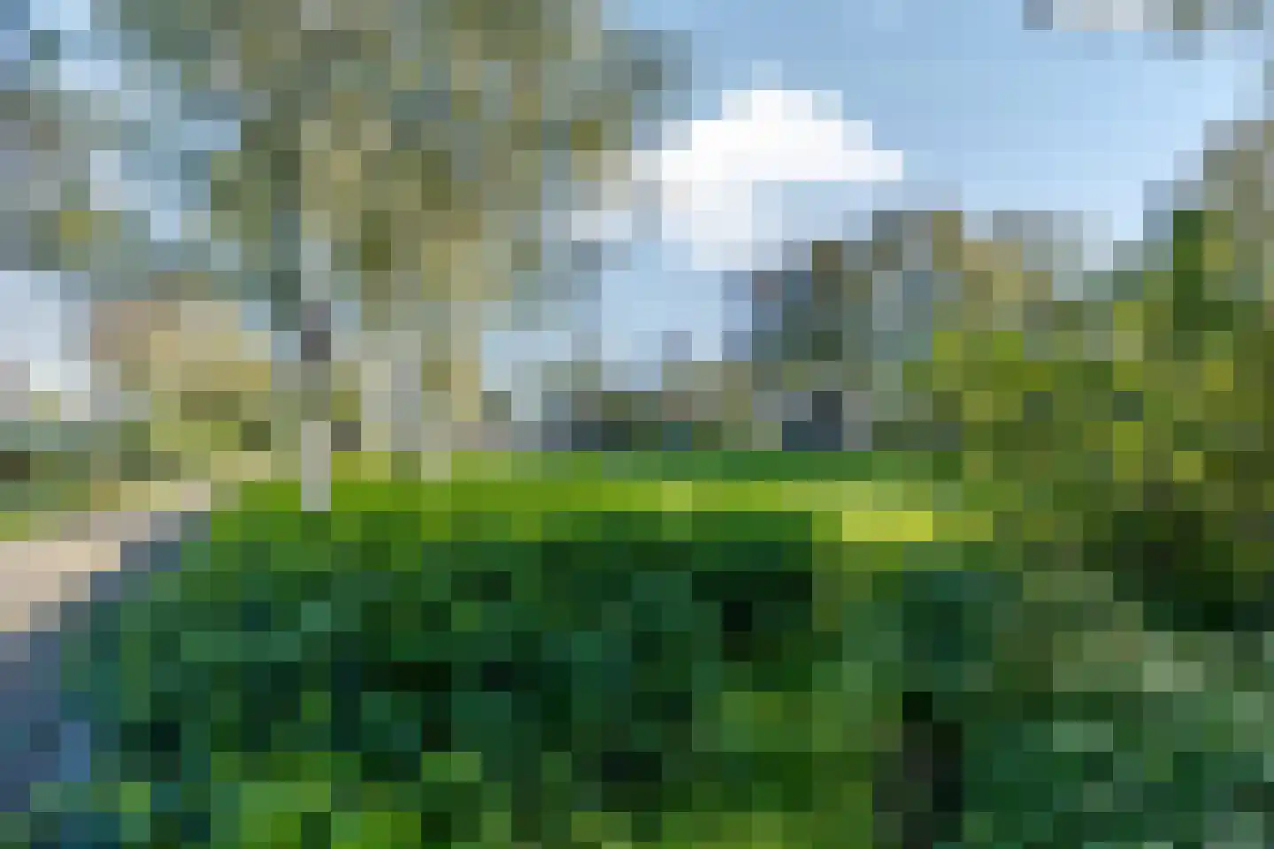 Bartje Blomhof 2 Den Haag thumbnail 46