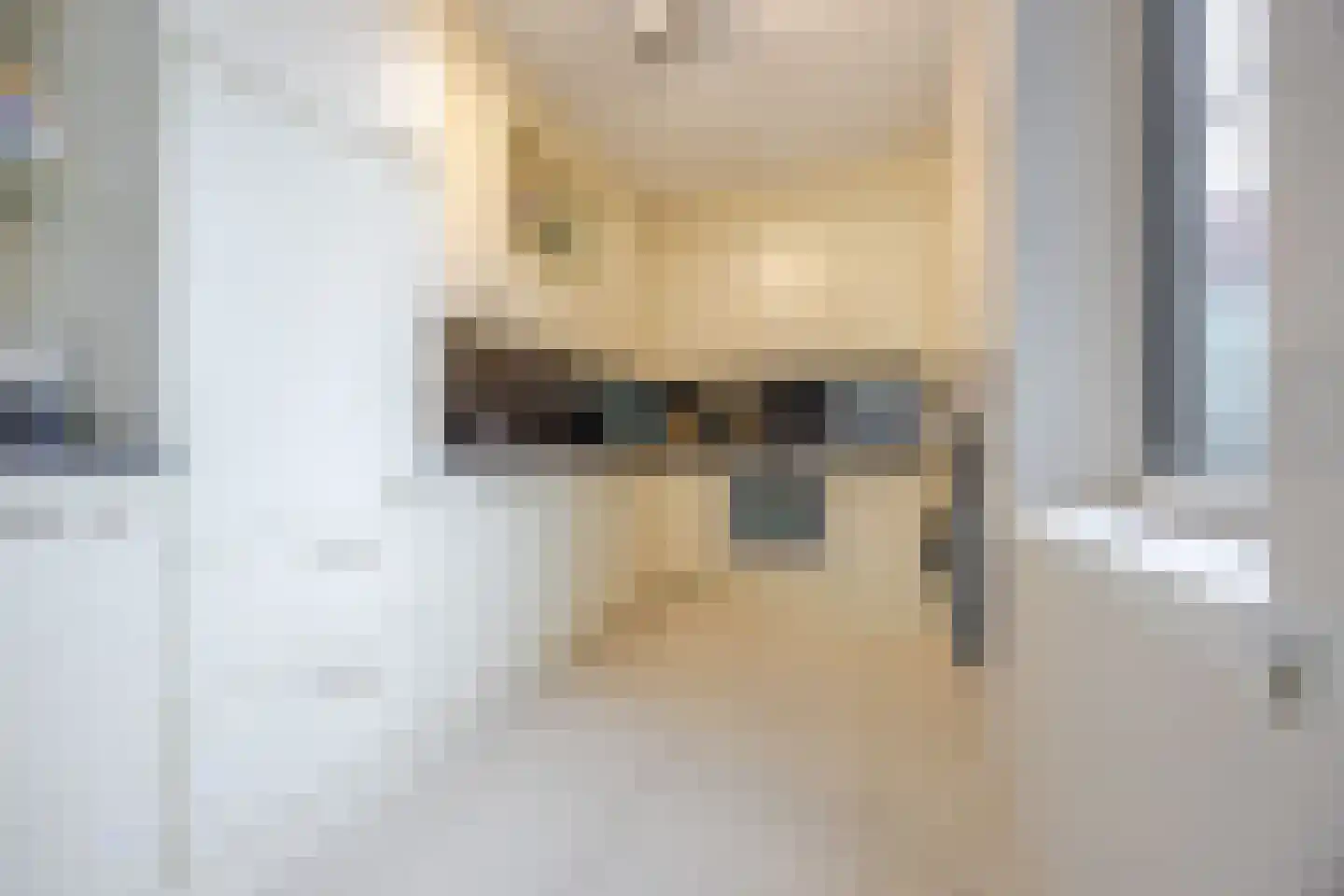 Bartje Blomhof 2 Den Haag thumbnail 5