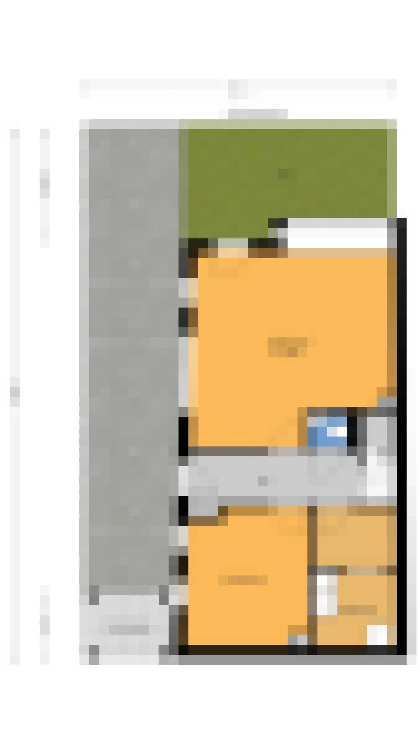 Bartje Blomhof 2 Den Haag thumbnail 51