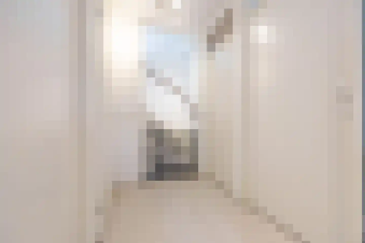 Bartje Blomhof 2 Den Haag thumbnail 7