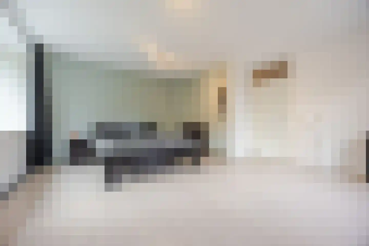 Bartje Blomhof 2 Den Haag thumbnail 8