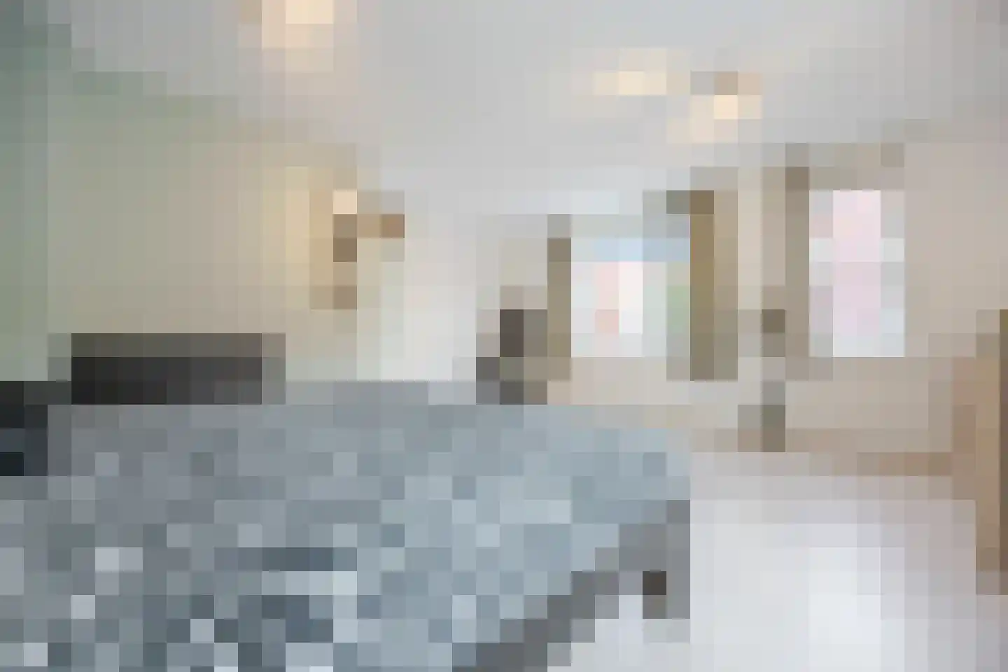 Bartje Blomhof 2 Den Haag thumbnail 9