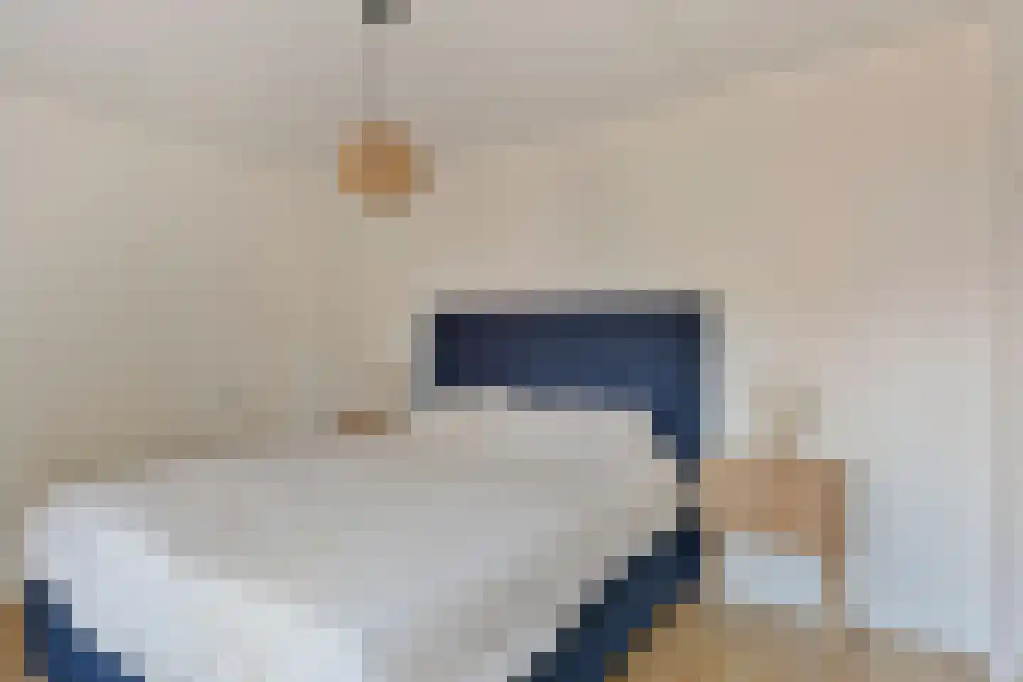 Bartje Blomhof 4 Den Haag thumbnail 10