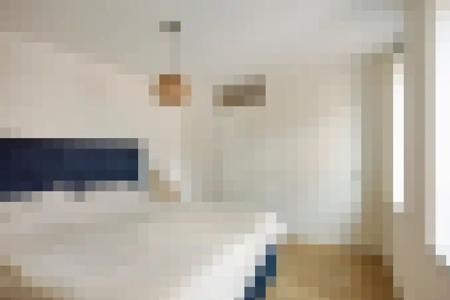 Bartje Blomhof 4 Den Haag thumbnail 11