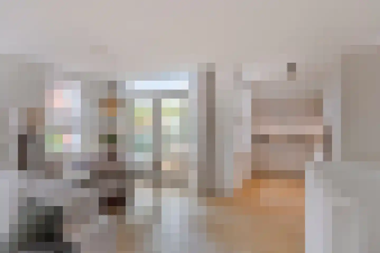 Bartje Blomhof 4 Den Haag thumbnail 14