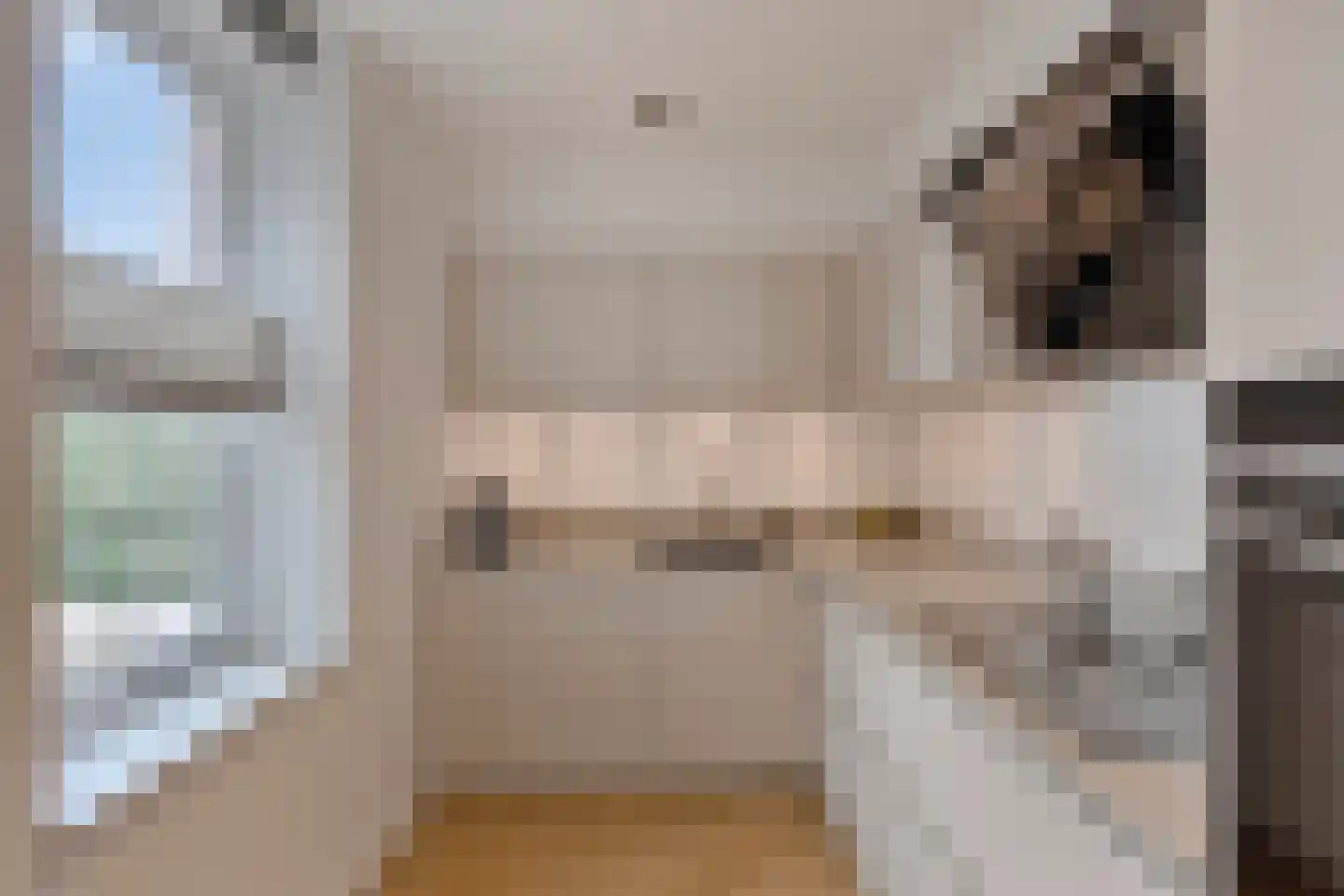 Bartje Blomhof 4 Den Haag thumbnail 17