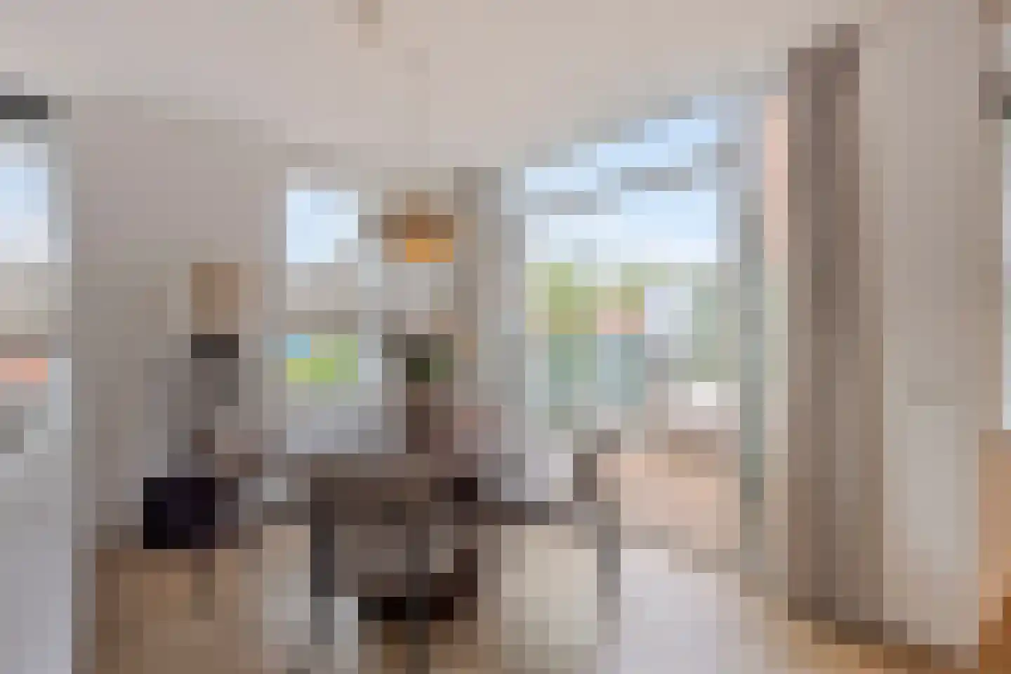 Bartje Blomhof 4 Den Haag thumbnail 20