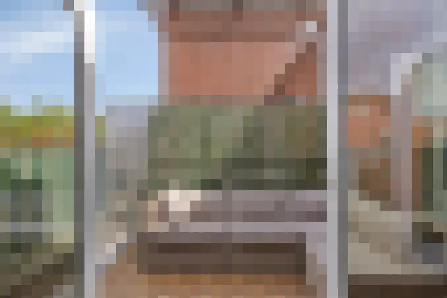 Bartje Blomhof 4 Den Haag thumbnail 21