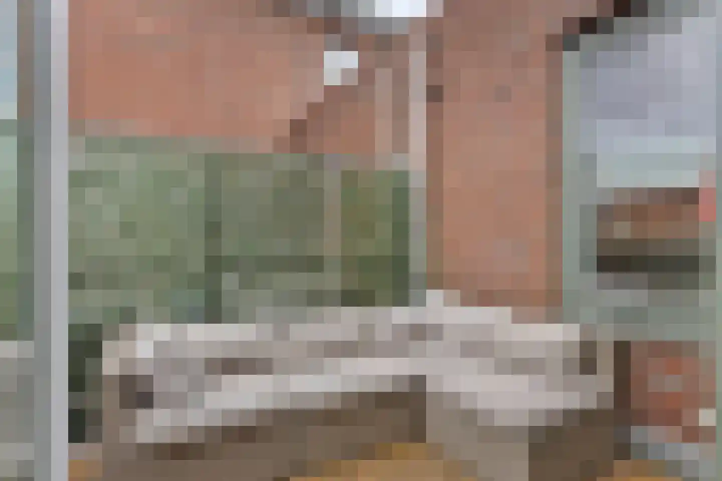 Bartje Blomhof 4 Den Haag thumbnail 22