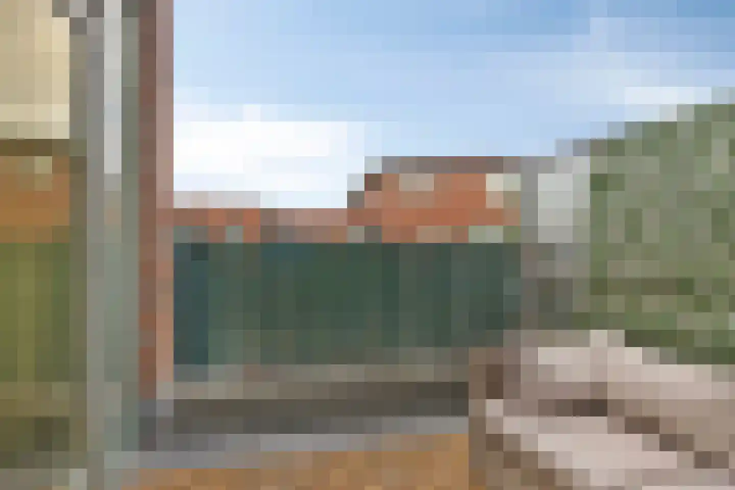 Bartje Blomhof 4 Den Haag thumbnail 23