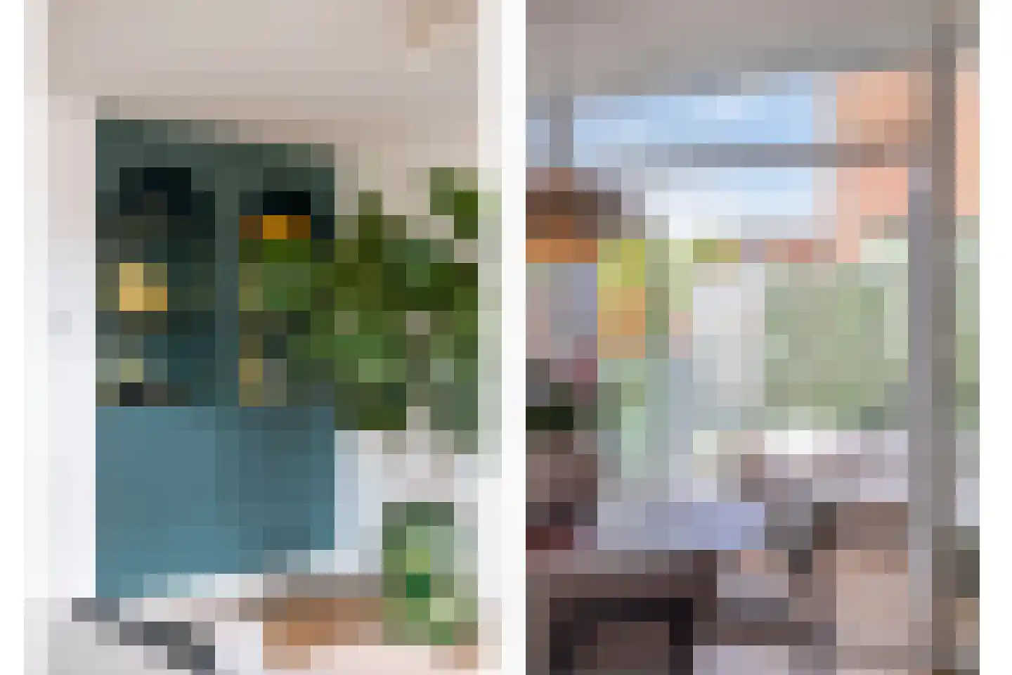 Bartje Blomhof 4 Den Haag thumbnail 24
