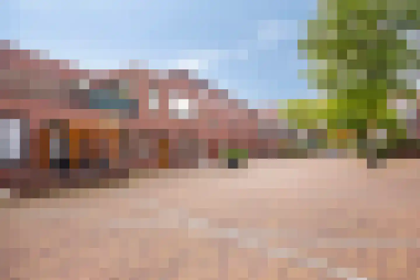 Bartje Blomhof 4 Den Haag thumbnail 25