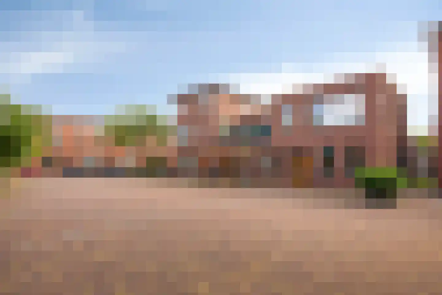Bartje Blomhof 4 Den Haag thumbnail 26