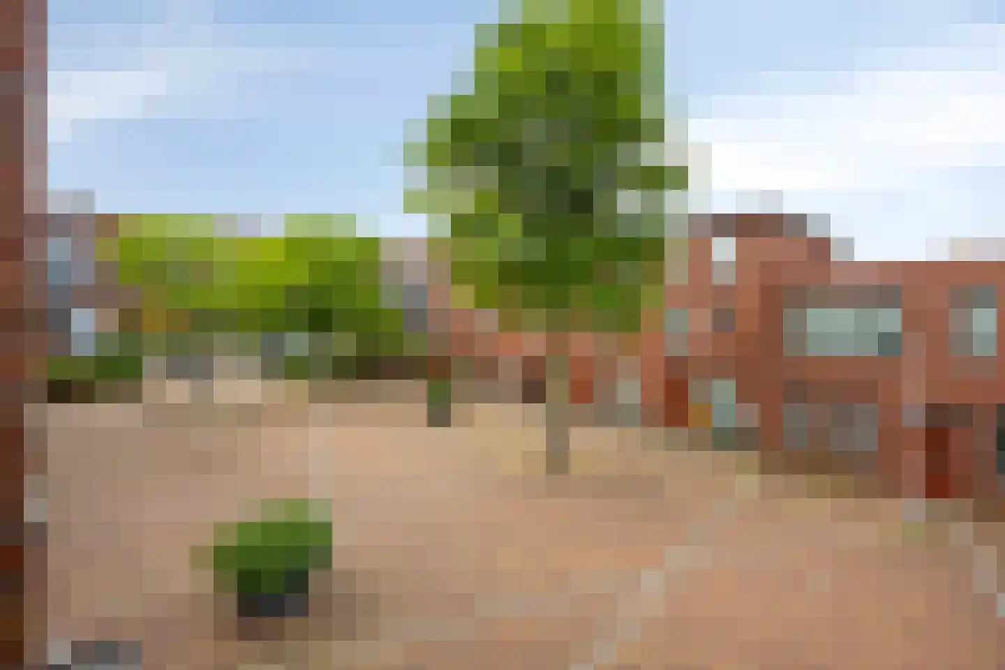 Bartje Blomhof 4 Den Haag thumbnail 27