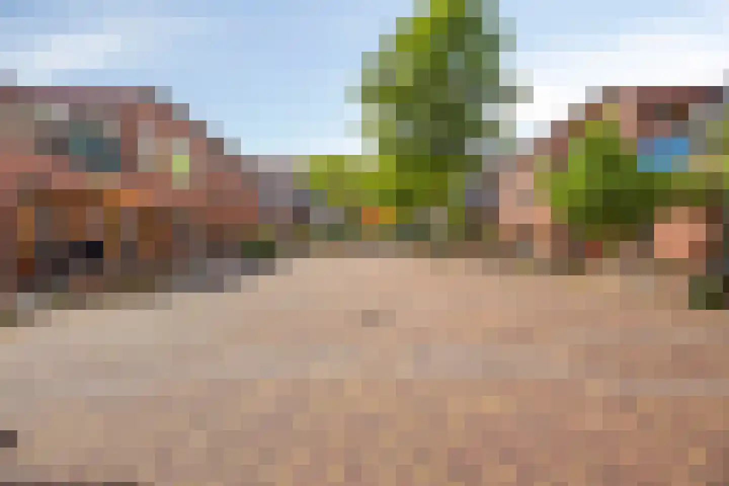 Bartje Blomhof 4 Den Haag thumbnail 28