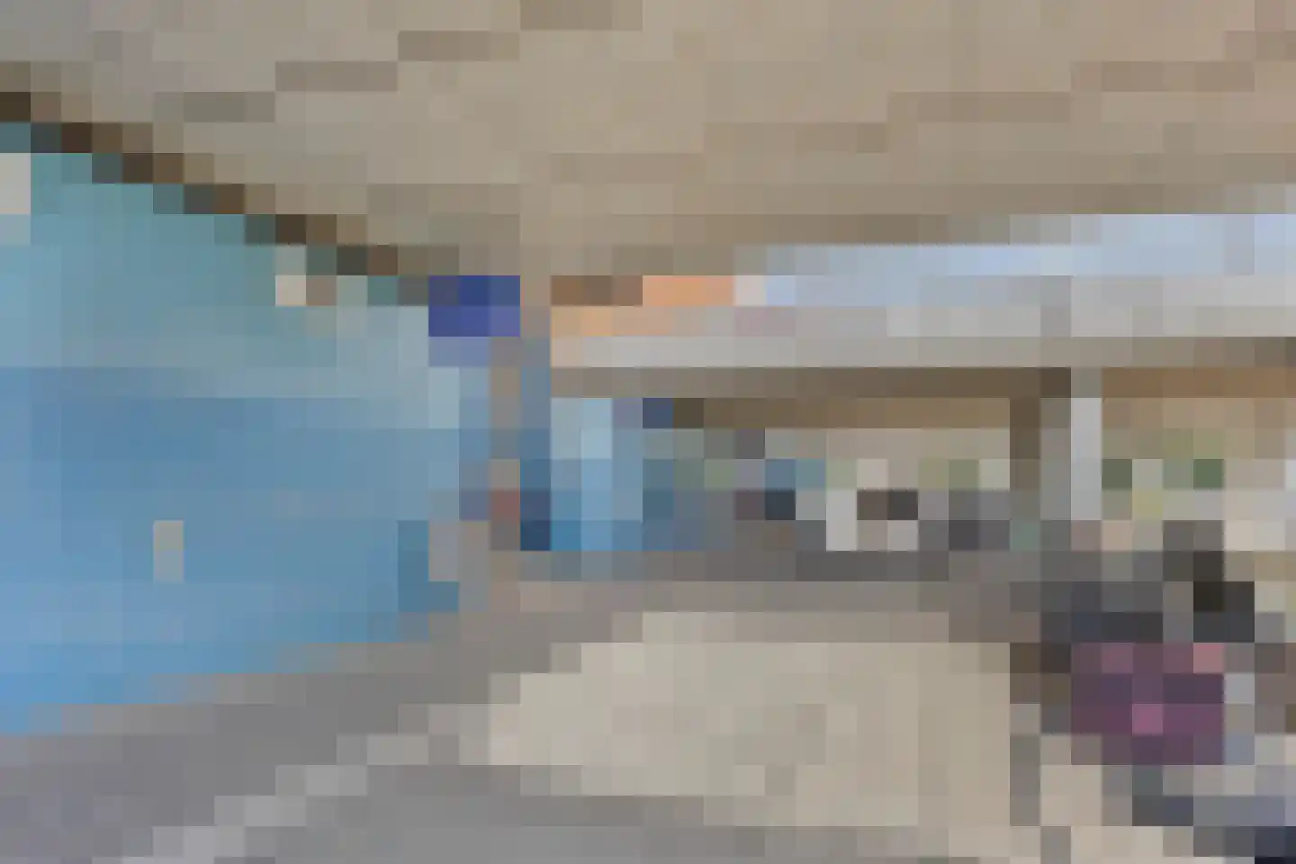 Bartje Blomhof 4 Den Haag thumbnail 30