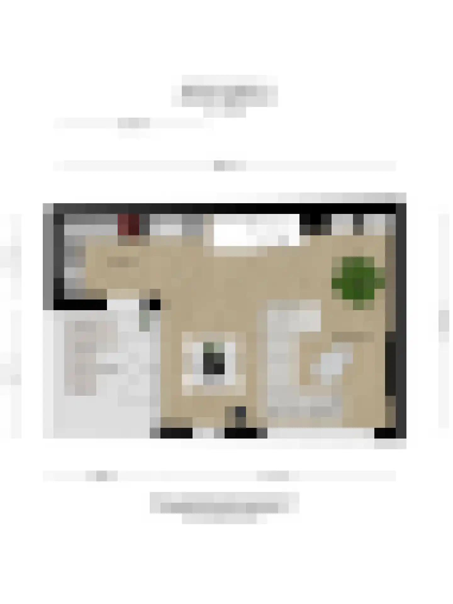 Bartje Blomhof 4 Den Haag thumbnail 33