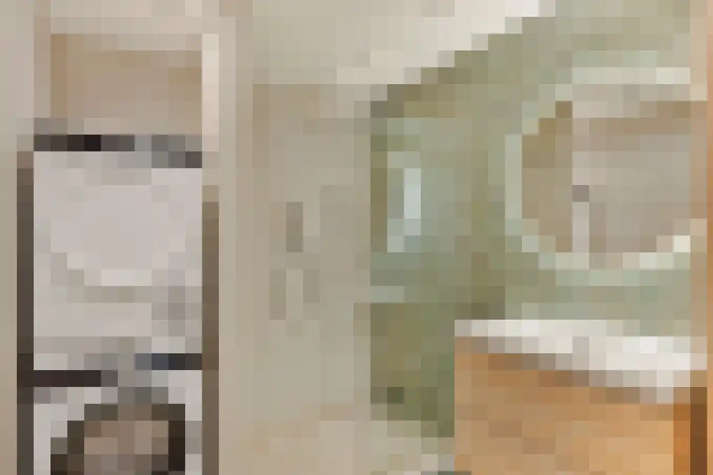 Bartje Blomhof 4 Den Haag thumbnail 4