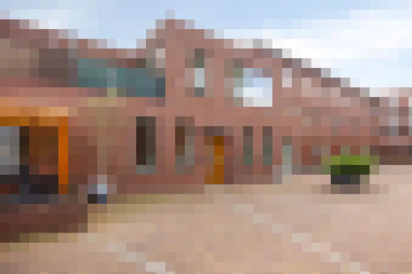 Bartje Blomhof 4 Den Haag thumbnail 5