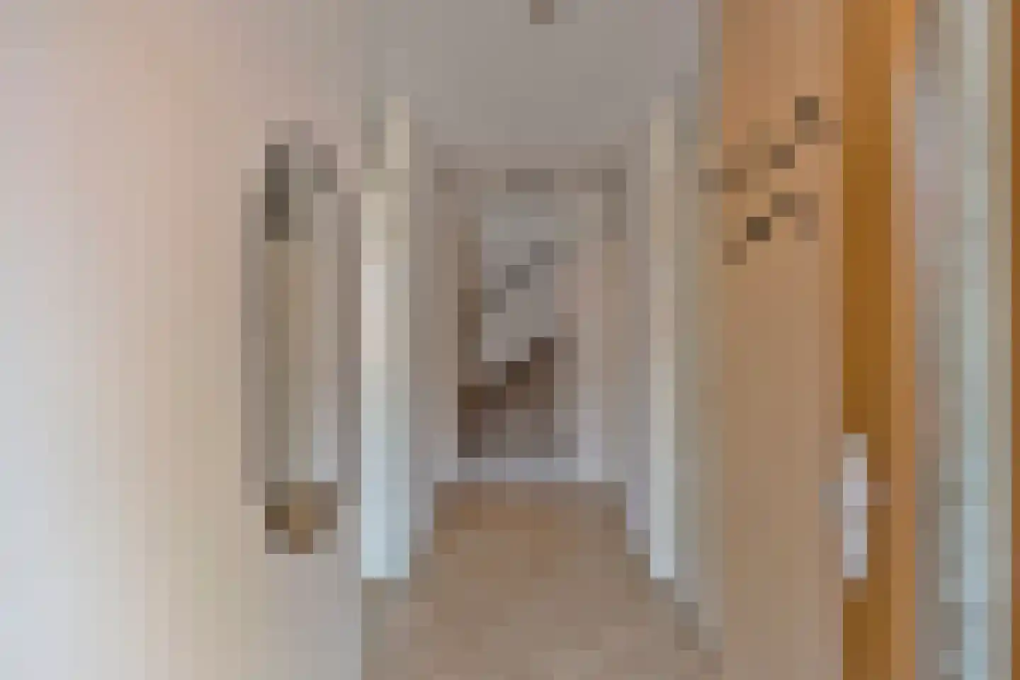 Bartje Blomhof 4 Den Haag thumbnail 6