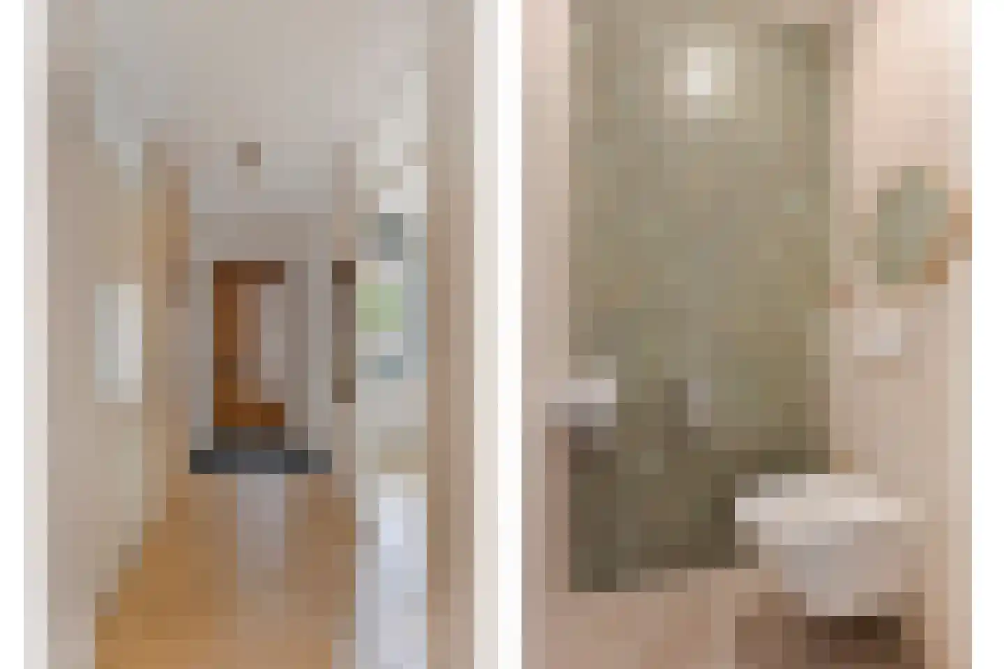 Bartje Blomhof 4 Den Haag thumbnail 7
