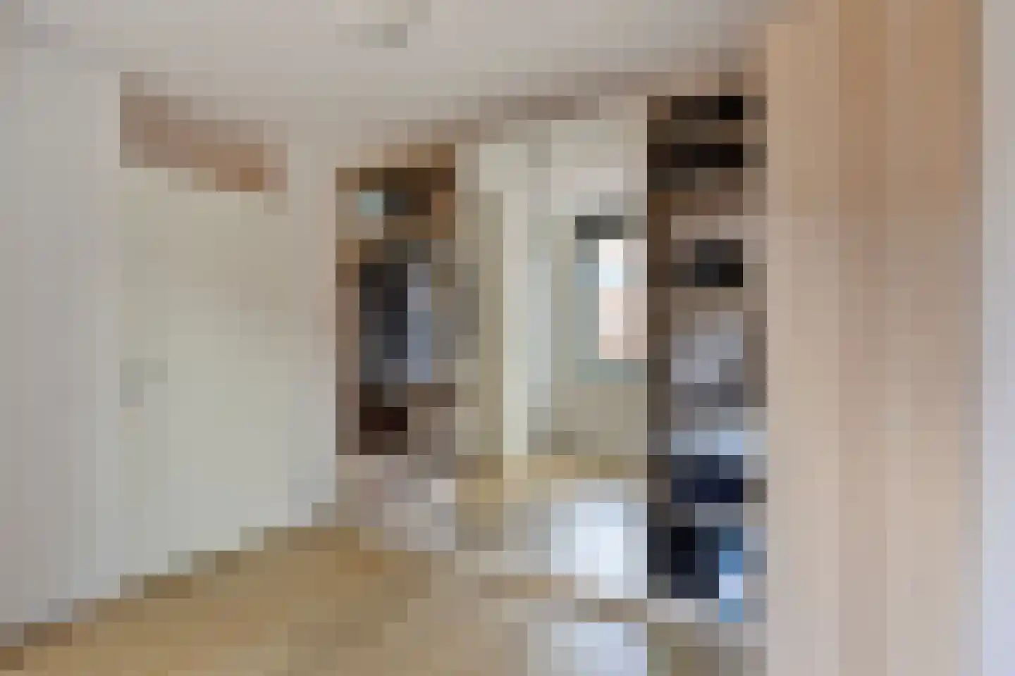 Bartje Blomhof 4 Den Haag thumbnail 8