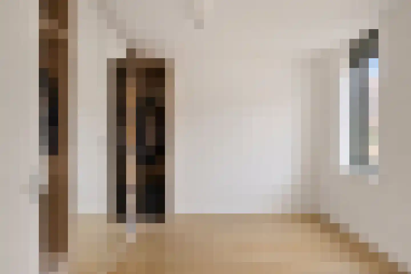 Bartje Blomhof 4 Den Haag thumbnail 9