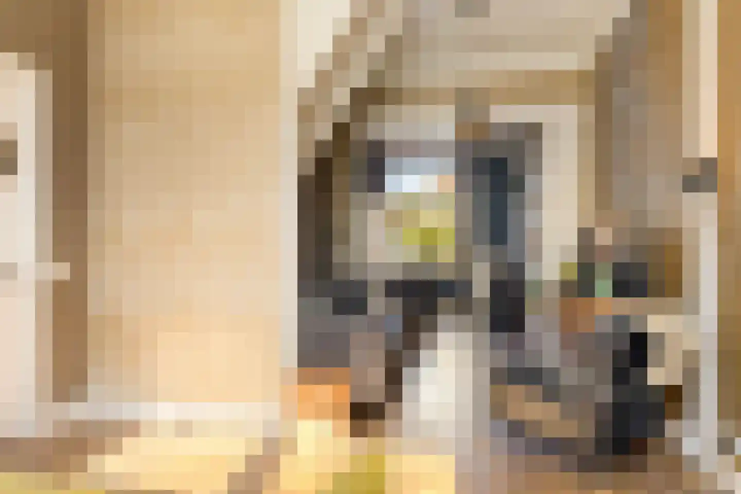 Bartjensstraat 11 Zwolle thumbnail 11