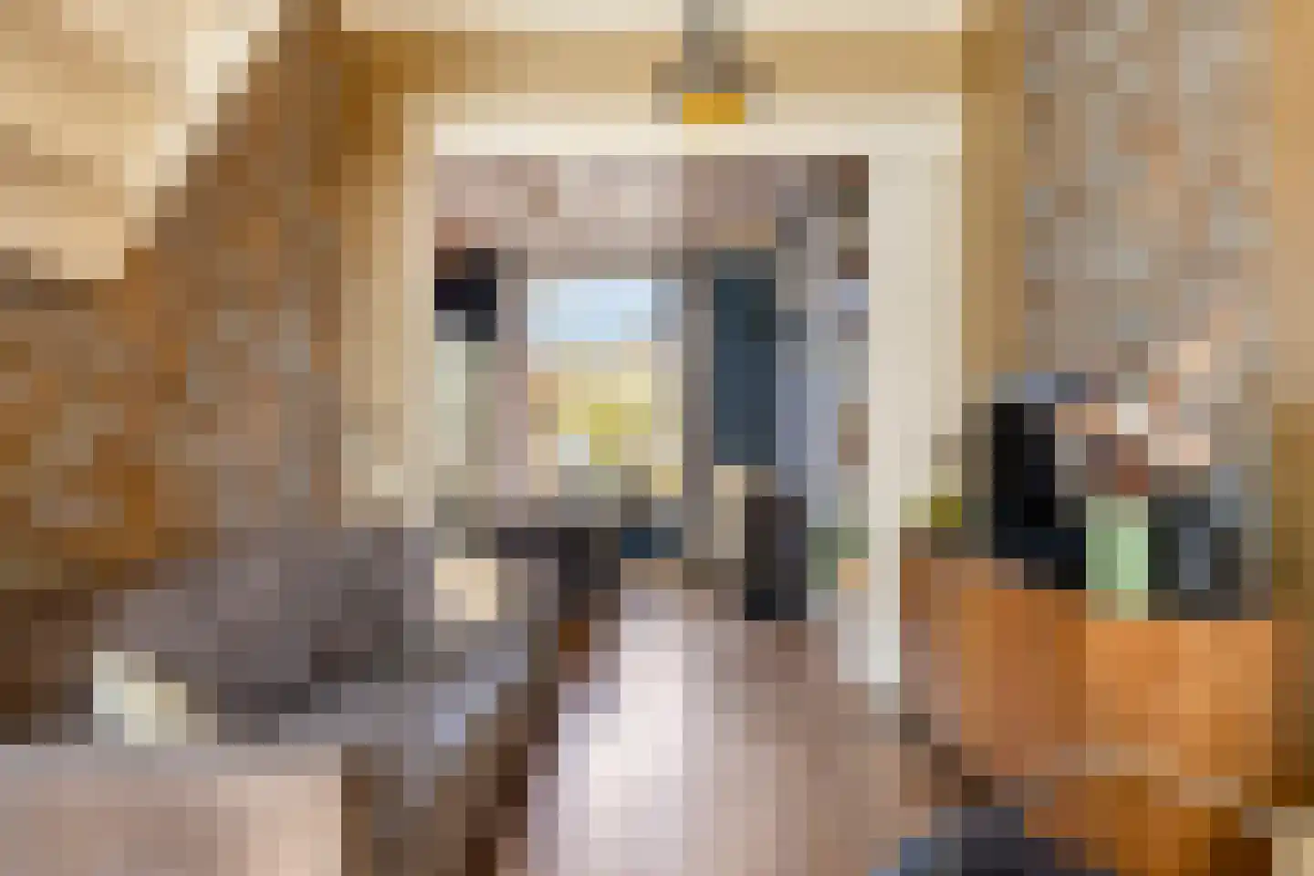 Bartjensstraat 11 Zwolle thumbnail 15