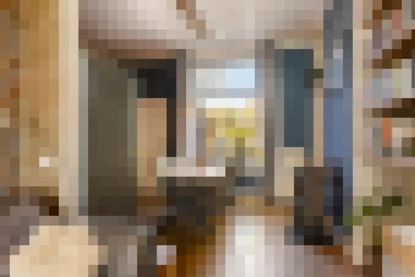 Bartjensstraat 11 Zwolle thumbnail 17