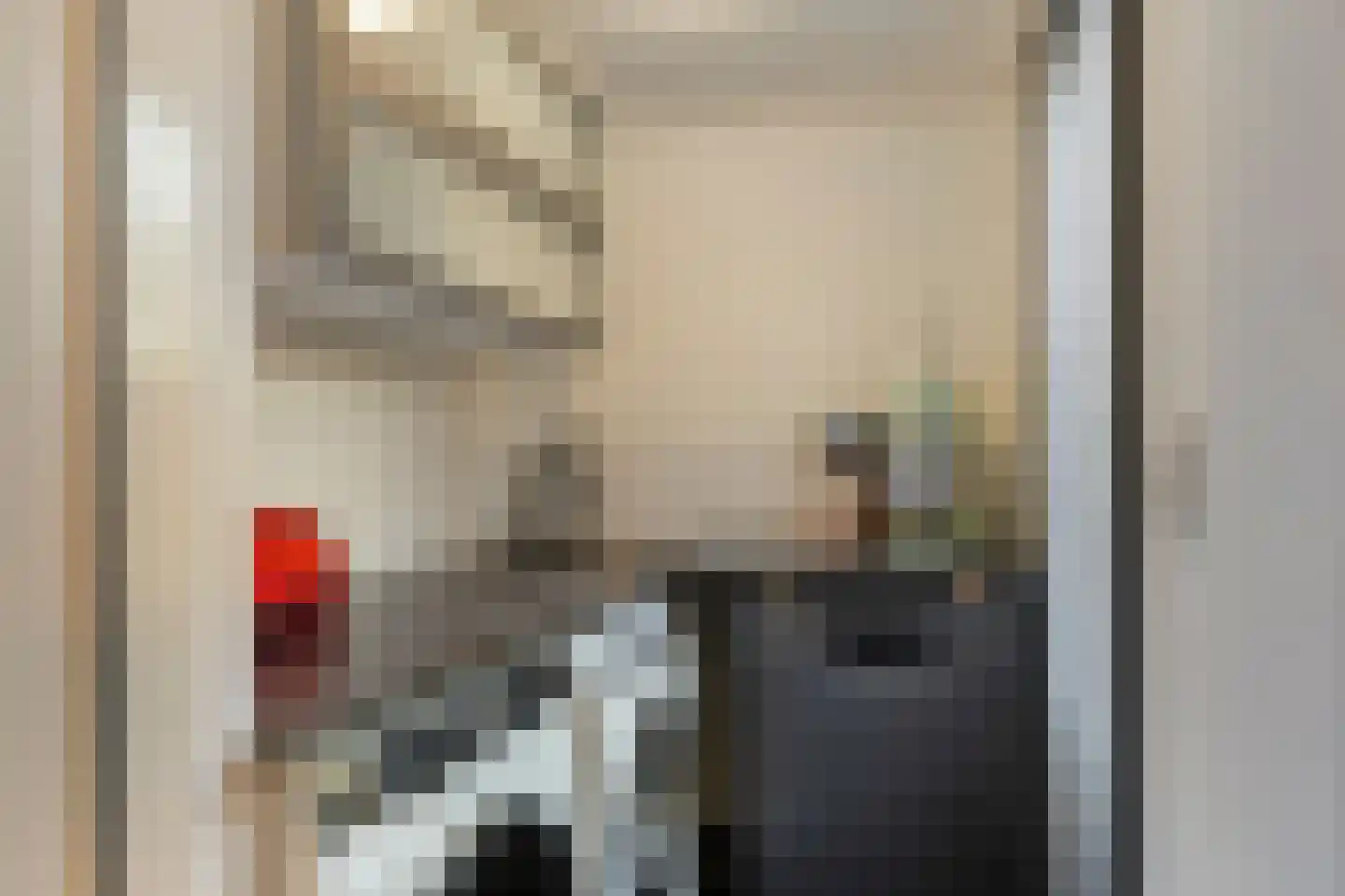 Bartjensstraat 11 Zwolle thumbnail 25