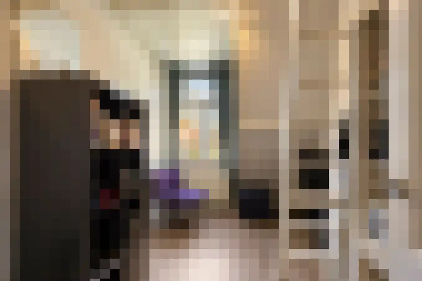 Bartjensstraat 11 Zwolle thumbnail 31