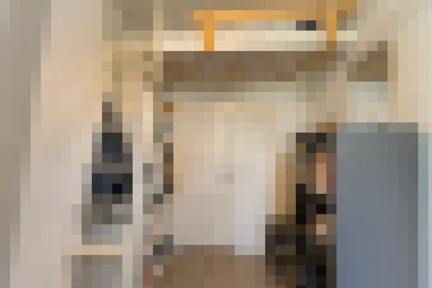 Bartjensstraat 11 Zwolle thumbnail 32
