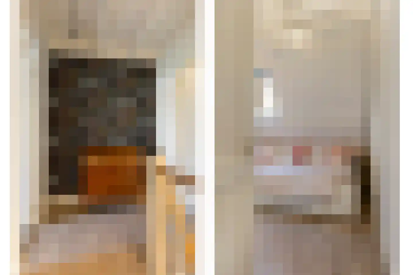 Bartjensstraat 11 Zwolle thumbnail 33