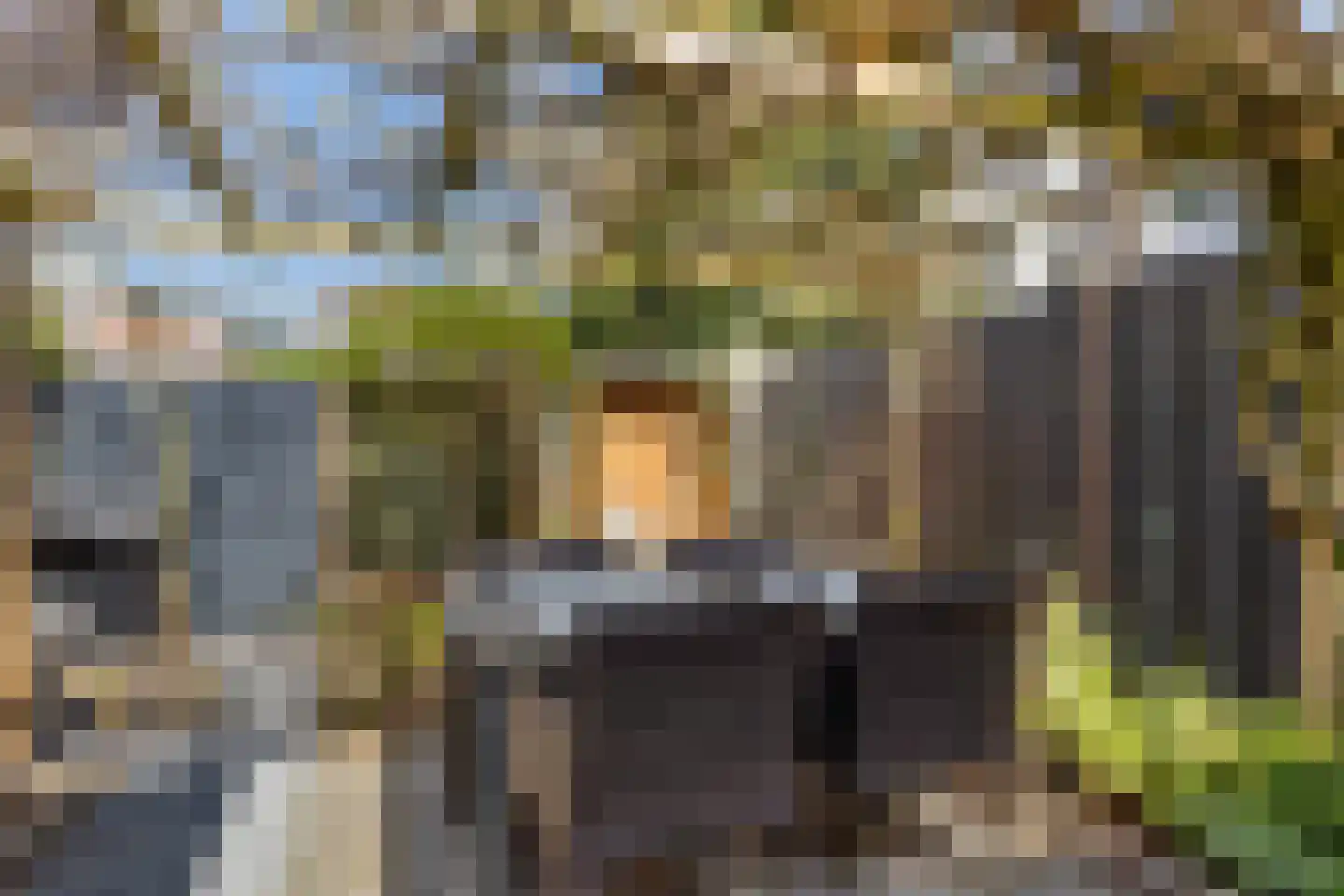 Bartjensstraat 11 Zwolle thumbnail 36