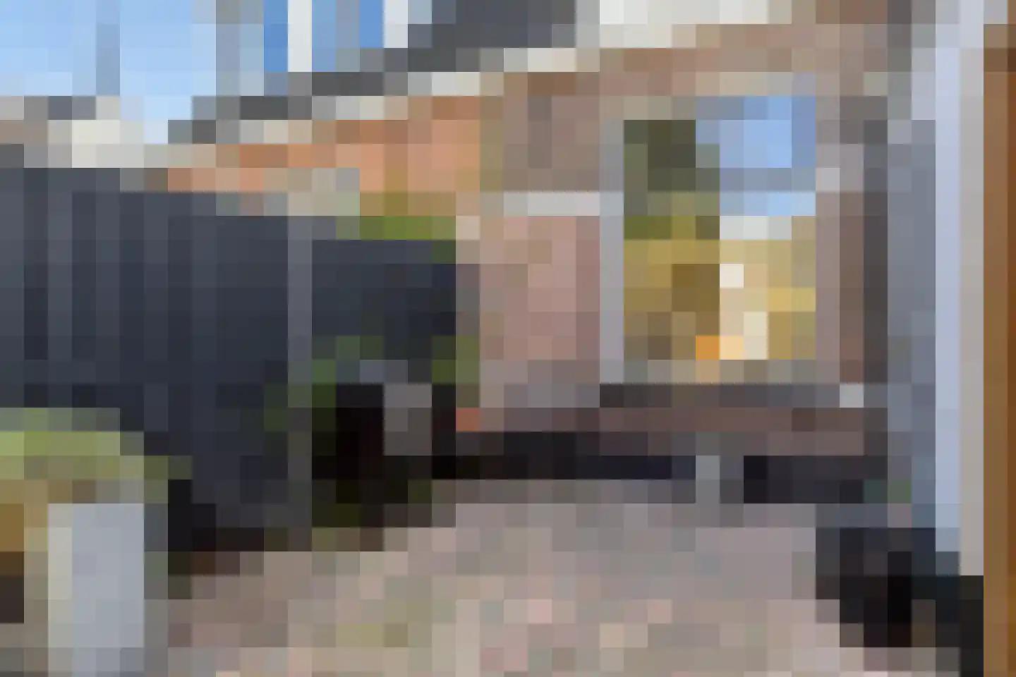 Bartjensstraat 11 Zwolle thumbnail 39