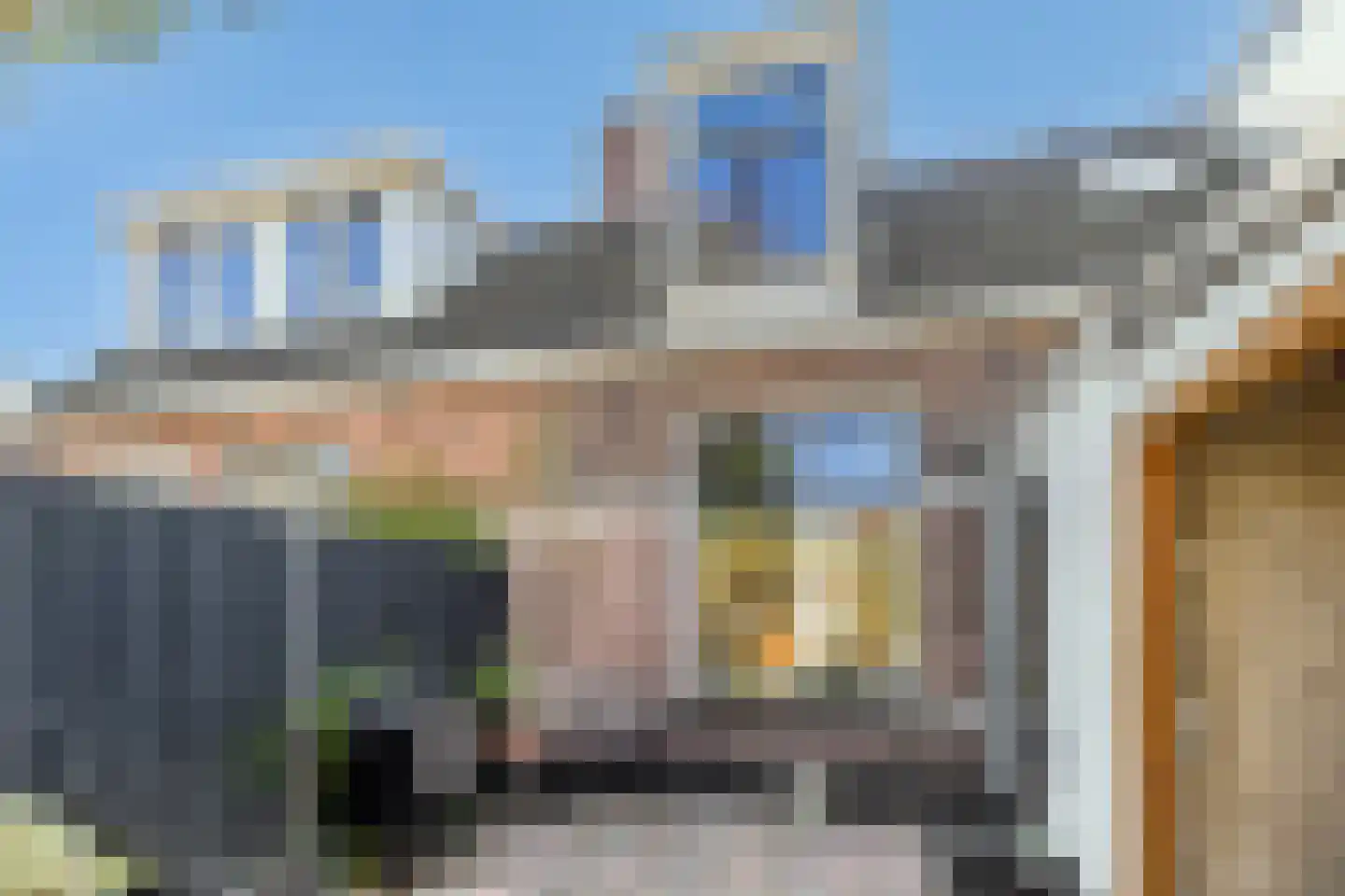 Bartjensstraat 11 Zwolle thumbnail 40