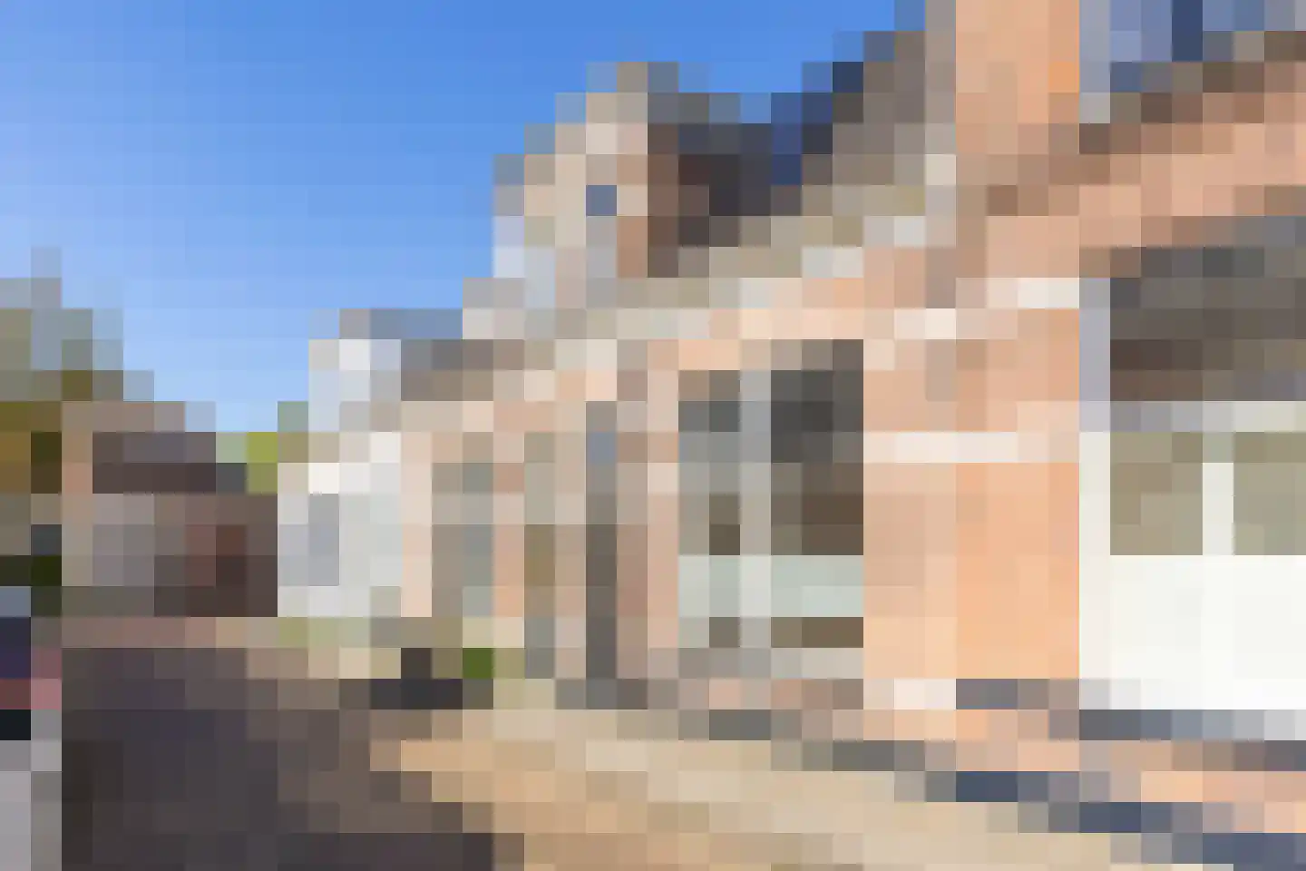 Bartjensstraat 11 Zwolle thumbnail 41