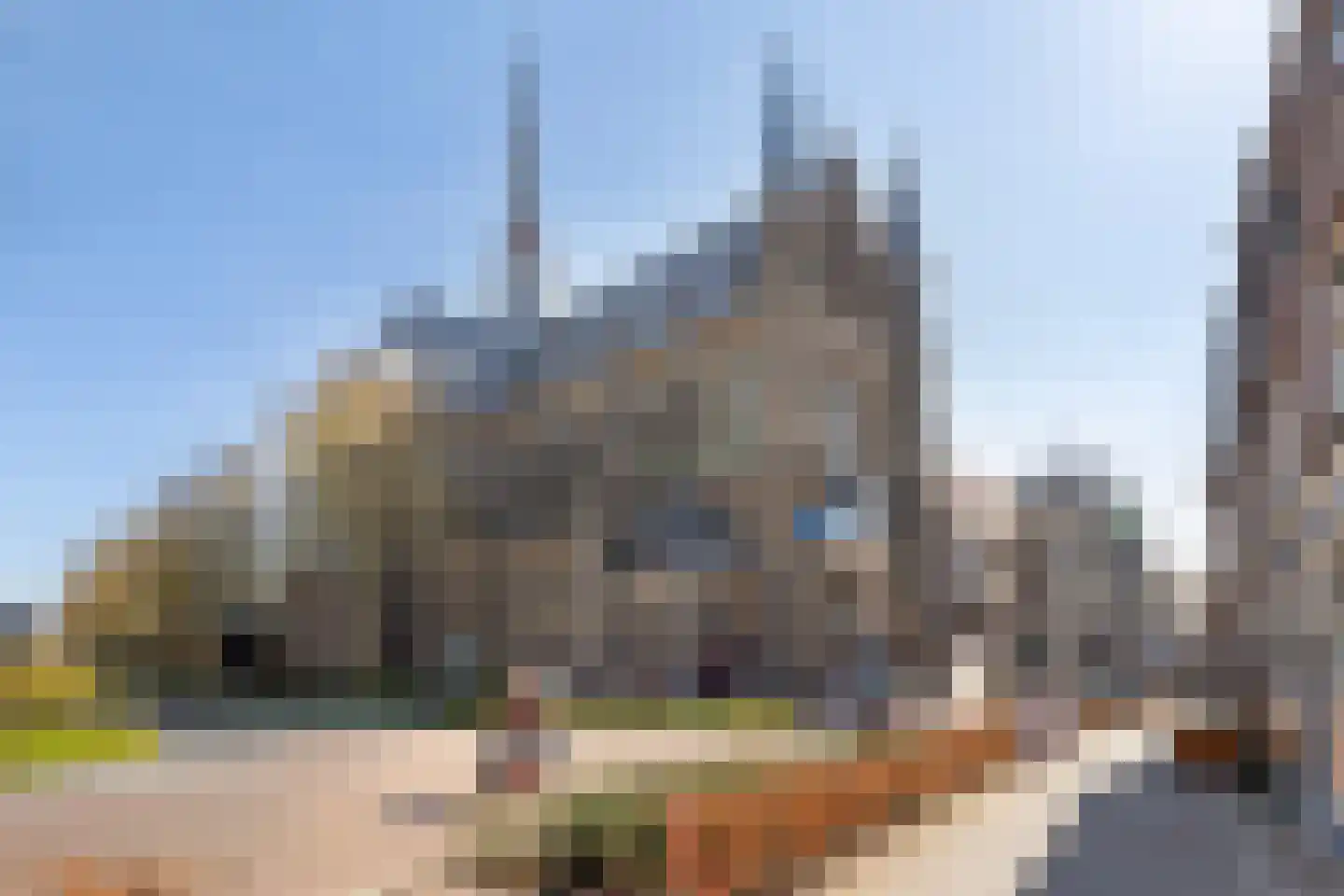 Bartjensstraat 11 Zwolle thumbnail 42
