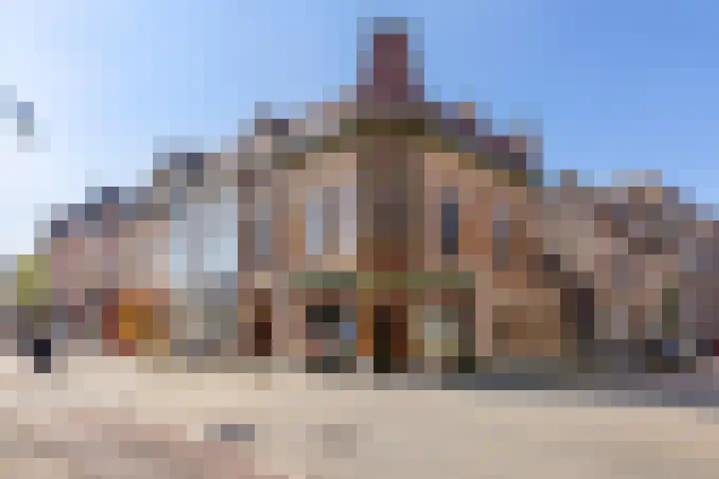 Bartjensstraat 11 Zwolle thumbnail 43
