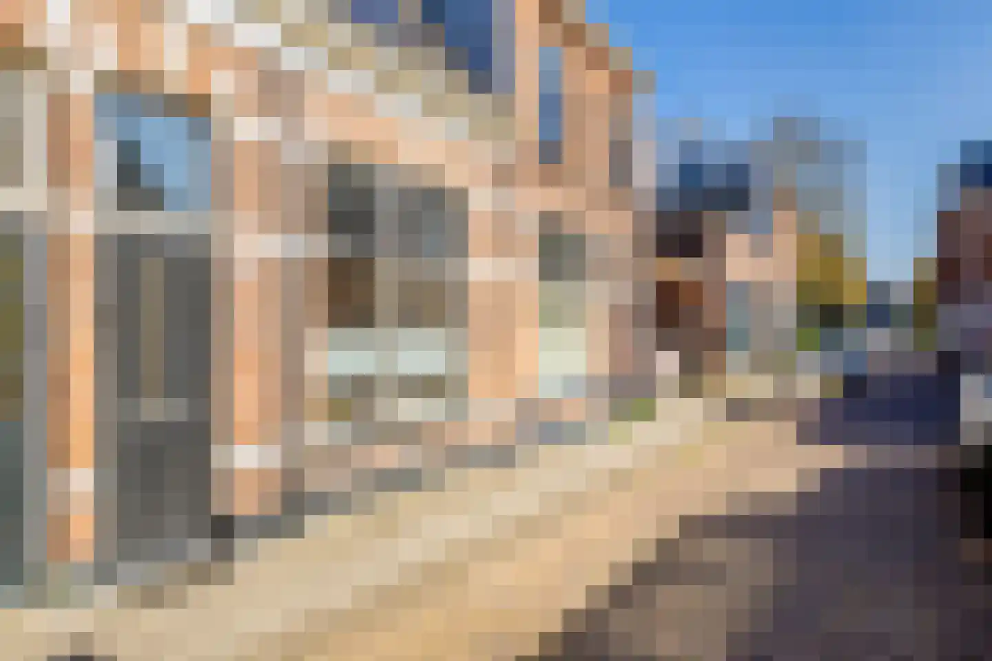 Bartjensstraat 11 Zwolle thumbnail 7