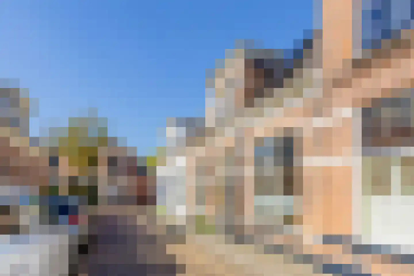 Bartjensstraat 11 Zwolle thumbnail 8