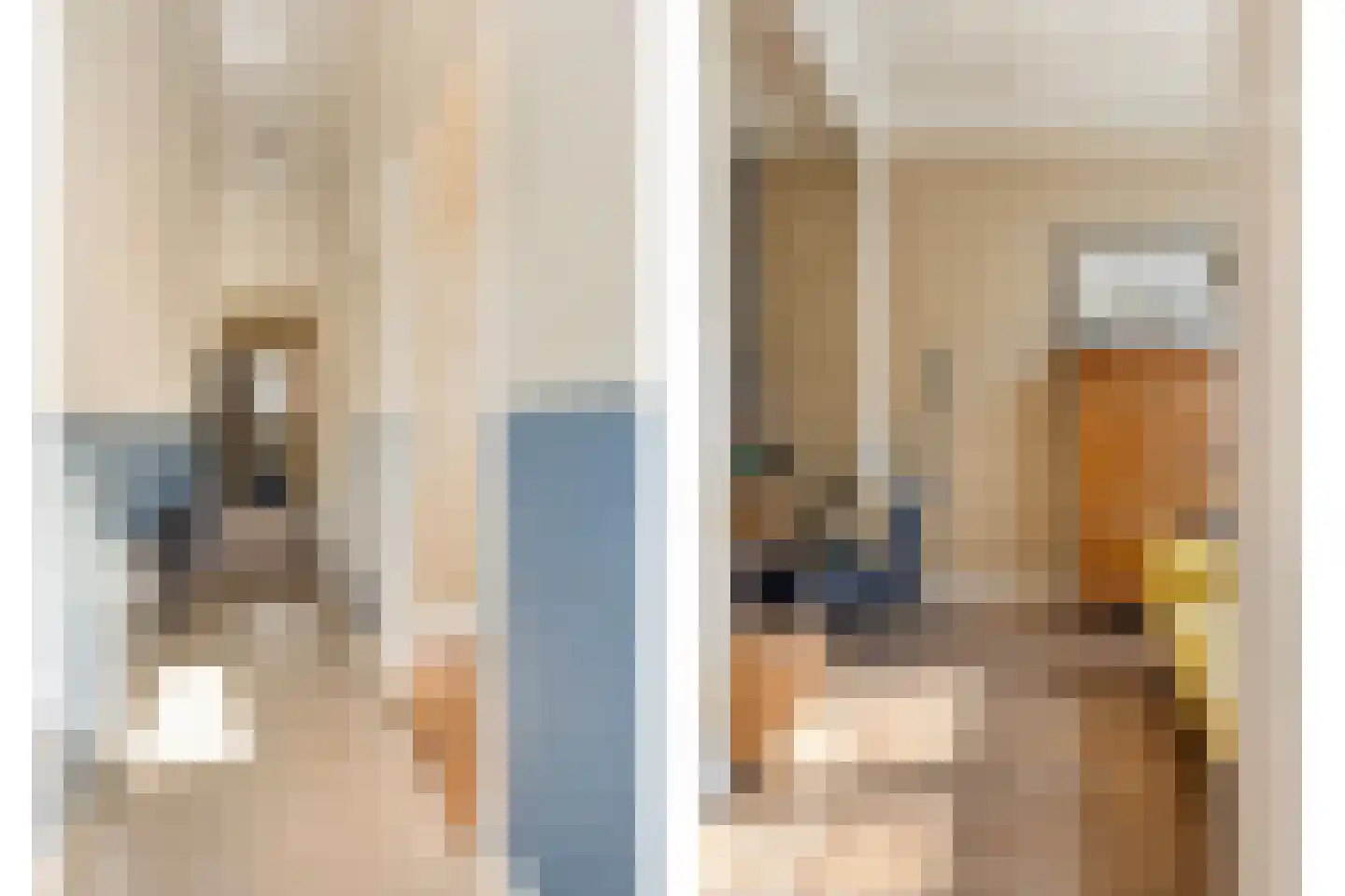 Bartjensstraat 11 Zwolle thumbnail 9