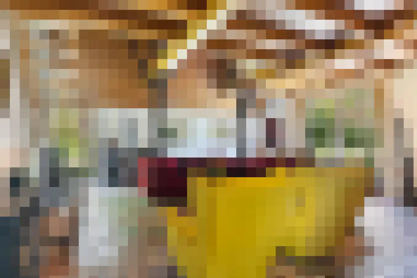 Bartlehiem 13 A Wyns thumbnail 11