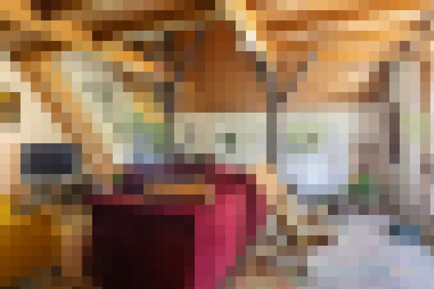 Bartlehiem 13 A Wyns thumbnail 12