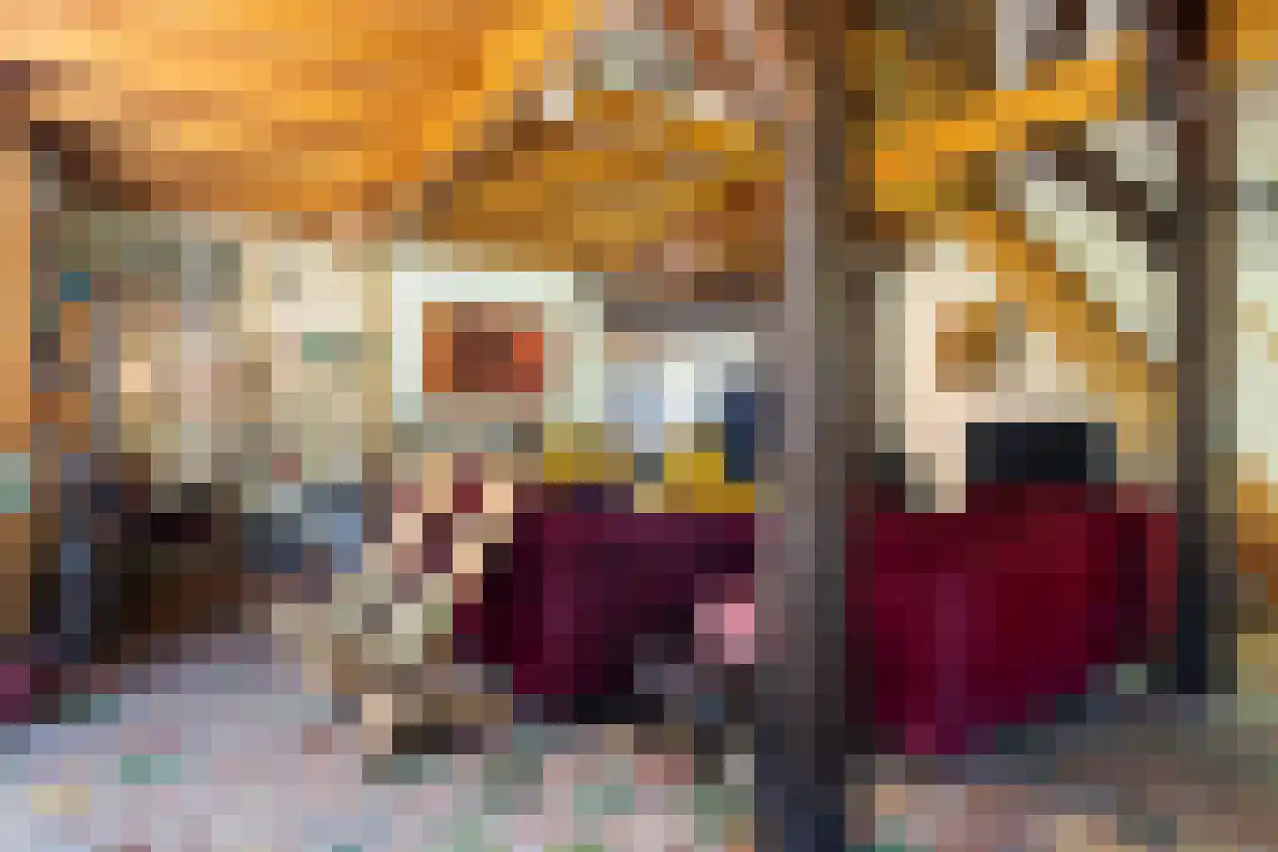 Bartlehiem 13 A Wyns thumbnail 13
