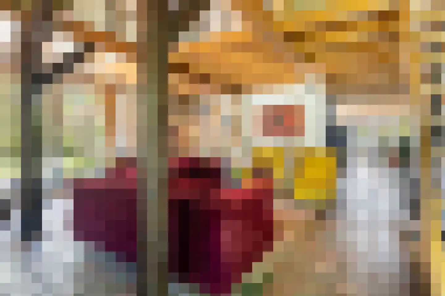 Bartlehiem 13 A Wyns thumbnail 14
