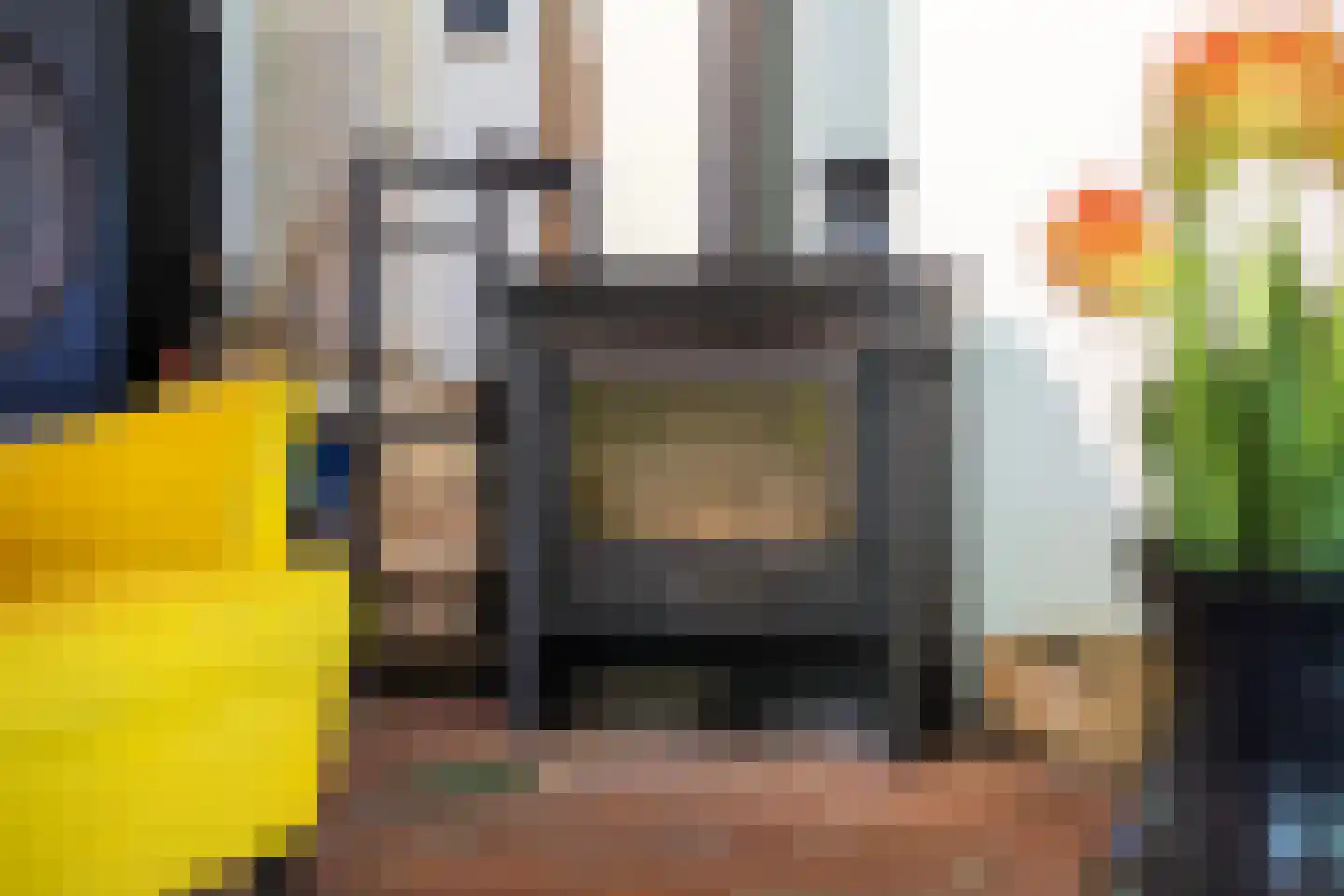 Bartlehiem 13 A Wyns thumbnail 15