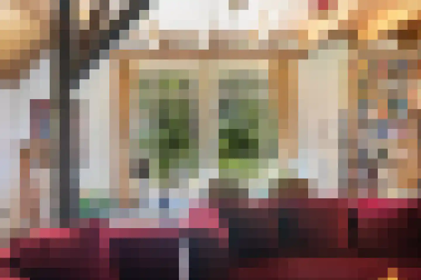 Bartlehiem 13 A Wyns thumbnail 16